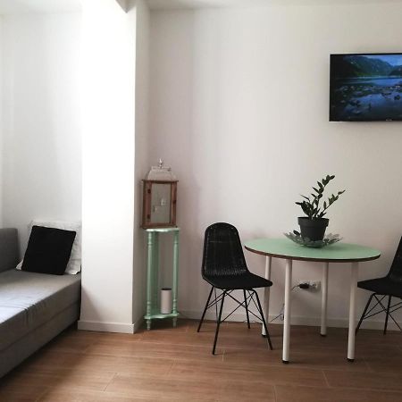 Mini Apartamento Centrico Con Zonas Compartidas Valencia Exterior photo