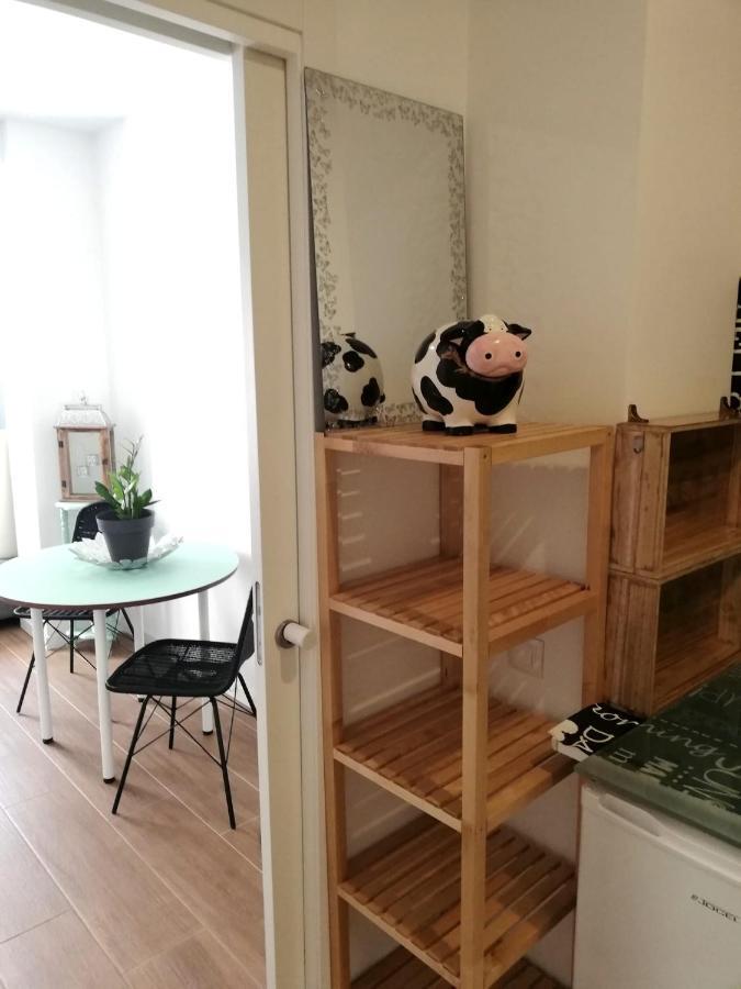 Mini Apartamento Centrico Con Zonas Compartidas Valencia Exterior photo