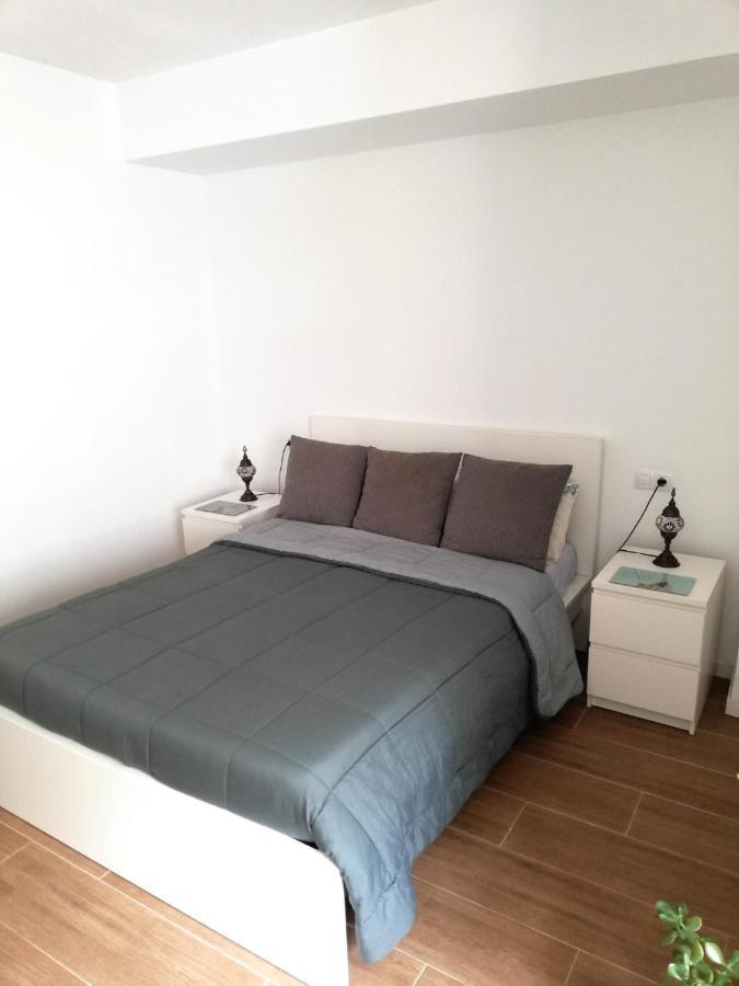 Mini Apartamento Centrico Con Zonas Compartidas Valencia Exterior photo