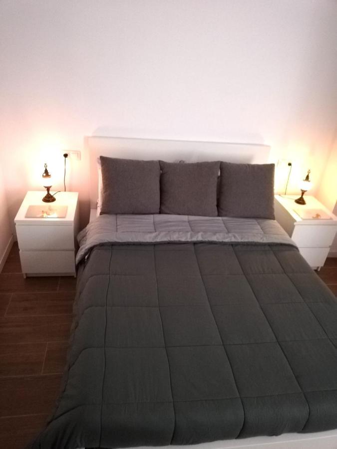 Mini Apartamento Centrico Con Zonas Compartidas Valencia Exterior photo